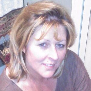 Meet your Posher, Jeri